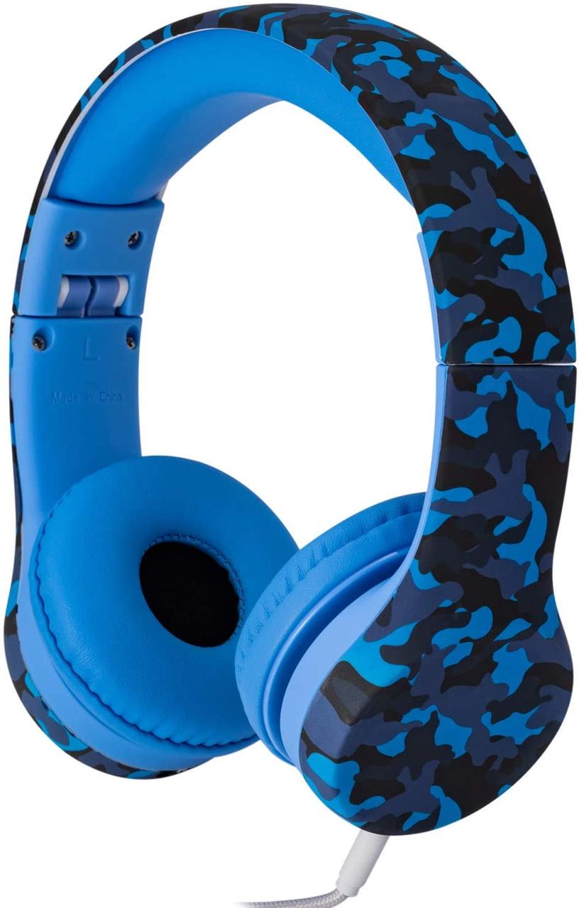 Детские наушники Snug Play, (1594095469)