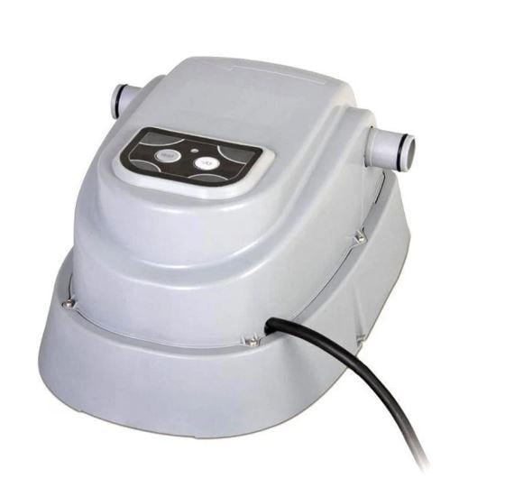 Электрический нагреватель для бассейнов Bestway 58259