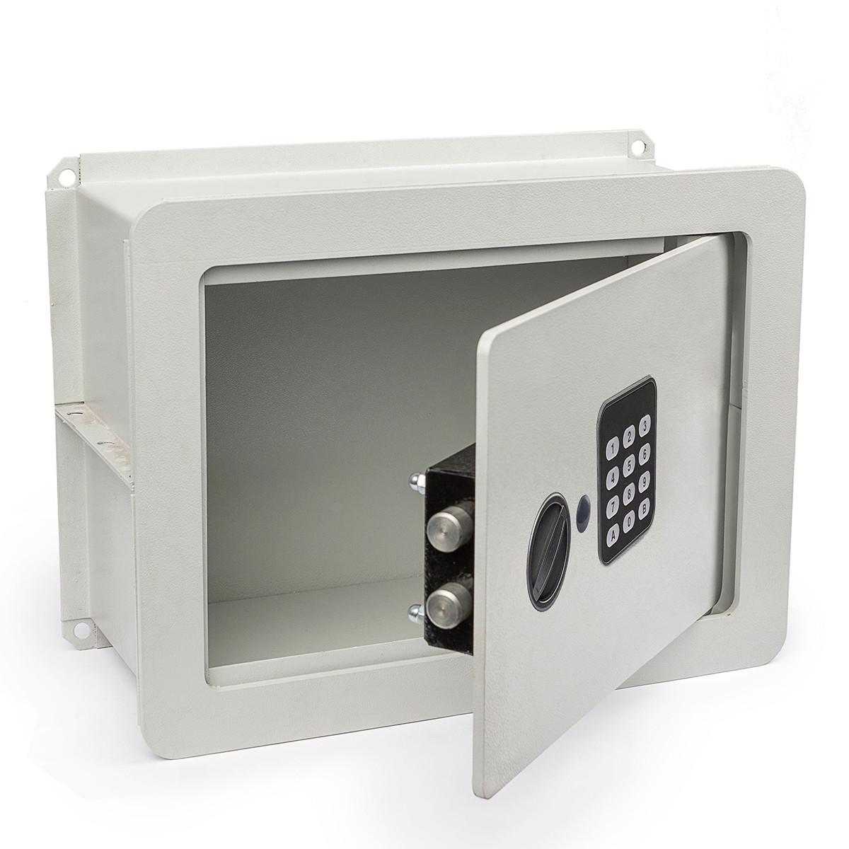 Сейф вбудований Ferocon ВСБ-3018.Е (1540625157) - фото 2