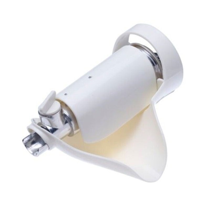 Мясорубка электрическая ViLgrand V203-BRMG с насадкой соковыжималка 2000 Вт Red (tf7321) - фото 10 Мясорубка электрическая ViLgrand V203-BRMG с насадкой соковыжималка 2000 Вт Red (tf7321) - фото 10