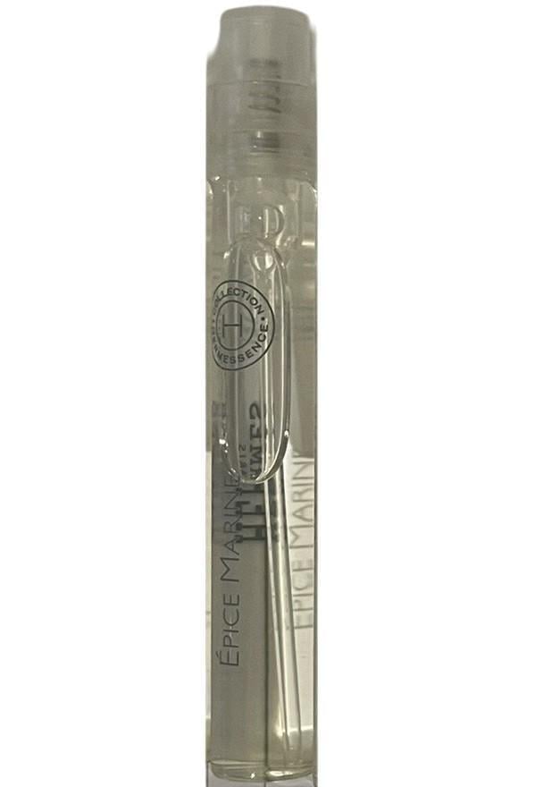 Туалетная вода унисекс Hermes Epice Marine 4 мл без коробки (402797)