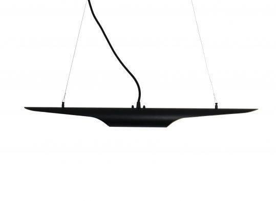 Люстра PikArt P-full lamp 4967-3 (5f1903adc9a3724782589124) - фото 2 Люстра PikArt P-full lamp 4967-3 (5f1903adc9a3724782589124) - фото 2