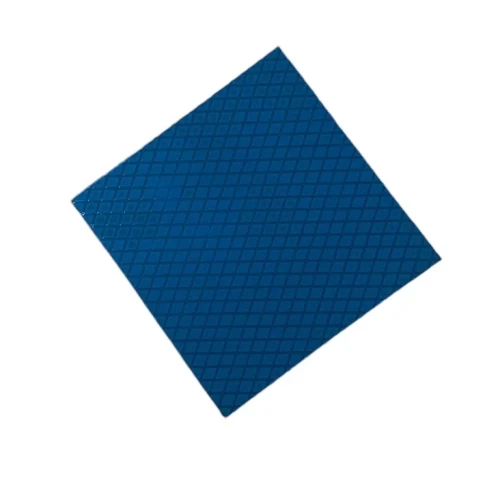 Термопрокладка Subzero Seven L 12,8 Вт/мК 5х5 см 1,25 мм (S-L-128-04) Термопрокладка Subzero Seven L 12,8 Вт/мК 5х5 см 1,25 мм (S-L-128-04)