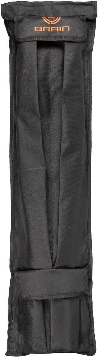 Род- под под под 5 удилищ Brain RP2 5 buzz bars and rod rests с двумя направляющими (2602888530) - фото 9 Род- под под под 5 удилищ Brain RP2 5 buzz bars and rod rests с двумя направляющими (2602888530) - фото 9