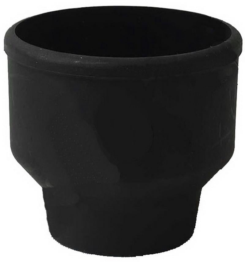 Ползун крышка патрона перфоратора Makita HR4500C 417459-8