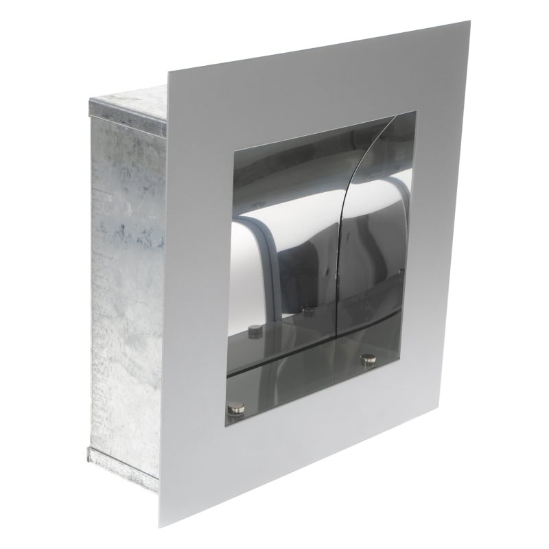 Светильник Brille DL-09-WL 11W (154104)