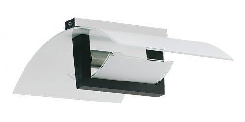 Люстра стельова ALFA Pola 15771