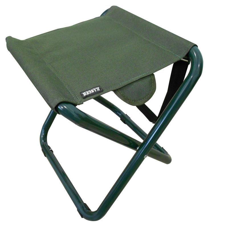 Табурет туристический складной Ranger Fish Lite (RA4409) Табурет туристический складной Ranger Fish Lite (RA4409)