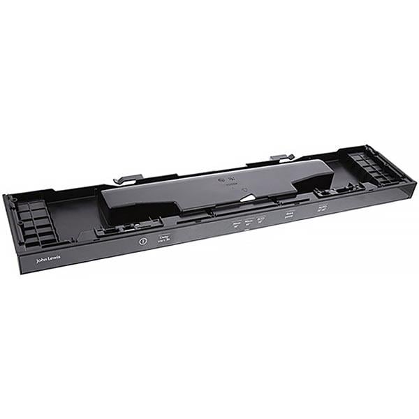 Панель управления для посудомоечной машины Electrolux 1561934017 Панель управления для посудомоечной машины Electrolux 1561934017