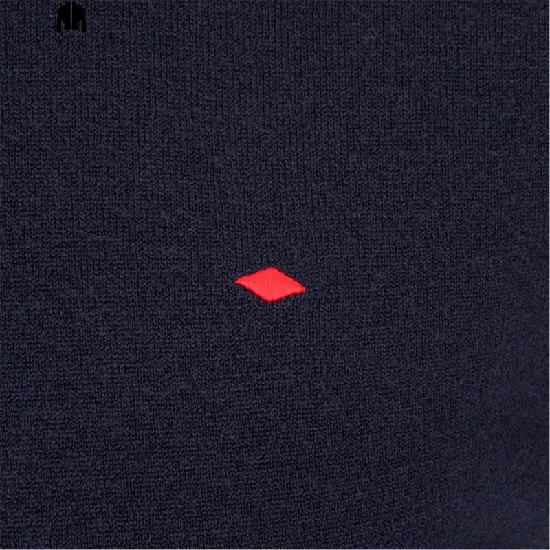 Джемпер чоловічий Lee Cooper L (LS0007M075) - фото 5