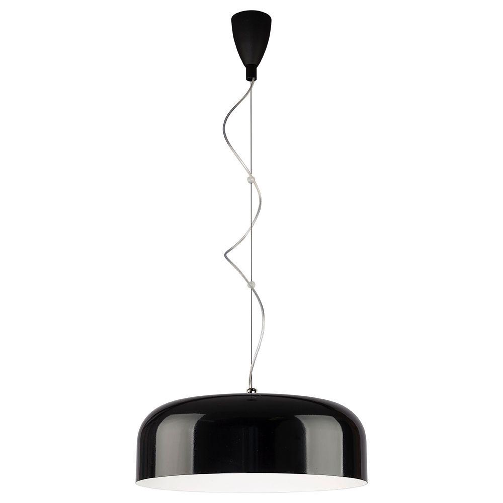 Люстра Nowodvorski Bowl (5077)