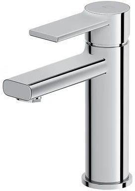 Смеситель для умывальника Cersanit (ZS951-586)