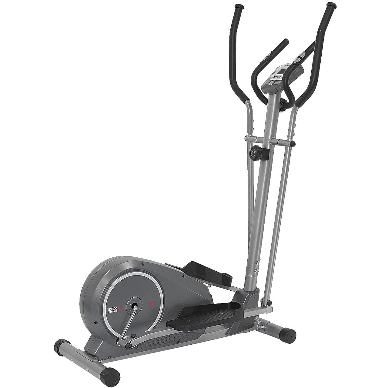 Орбитрек Toorx Elliptical ERX 75 (2977328510)