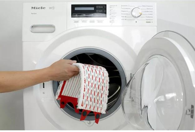 Набір для збирання Vileda Ultramax XL 160932 (28220017) - фото 7 Набір для збирання Vileda Ultramax XL 160932 (28220017) - фото 7