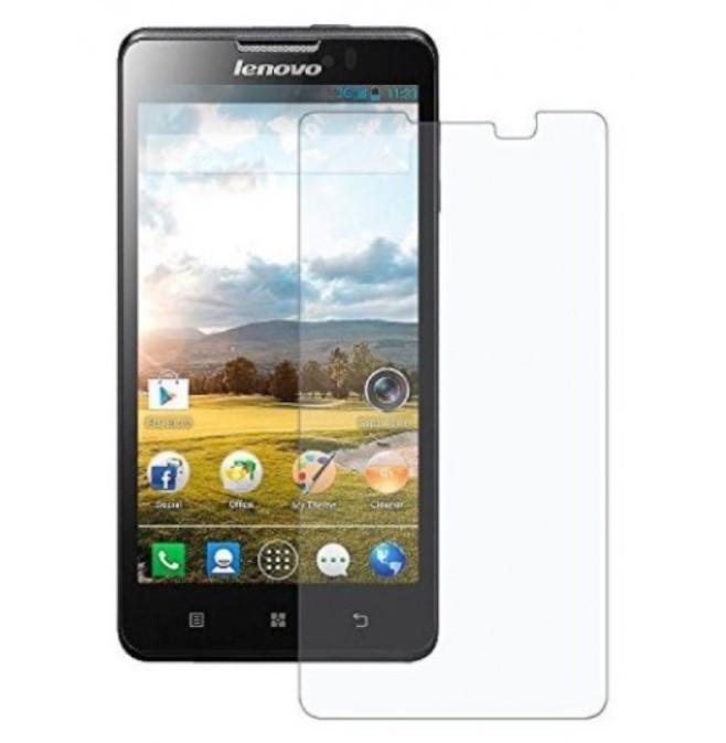 Защитное стекло для Lenovo A3800 (000023978)