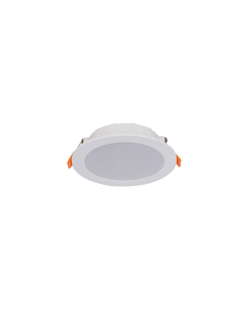 Точечный светильник Nowodvorski CL Kos LED (8778)