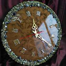 эпоксидная смола КЕ Hobby-321 0,3 кг условно-прозрачная (HY32100300) - фото 12 эпоксидная смола КЕ Hobby-321 0,3 кг условно-прозрачная (HY32100300) - фото 12