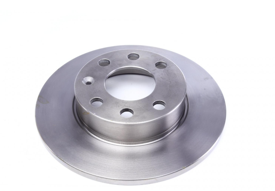 Диск тормозной METELLI передний Opel Corsa A 82-91/Kadett D/E 79-91 236x10 полный 23-0071 Диск тормозной METELLI передний Opel Corsa A 82-91/Kadett D/E 79-91 236x10 полный 23-0071