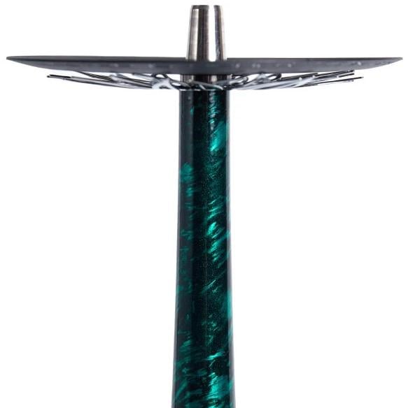 Шахта Tiaga Astra Green (22732) - фото 2 Шахта Tiaga Astra Green (22732) - фото 2