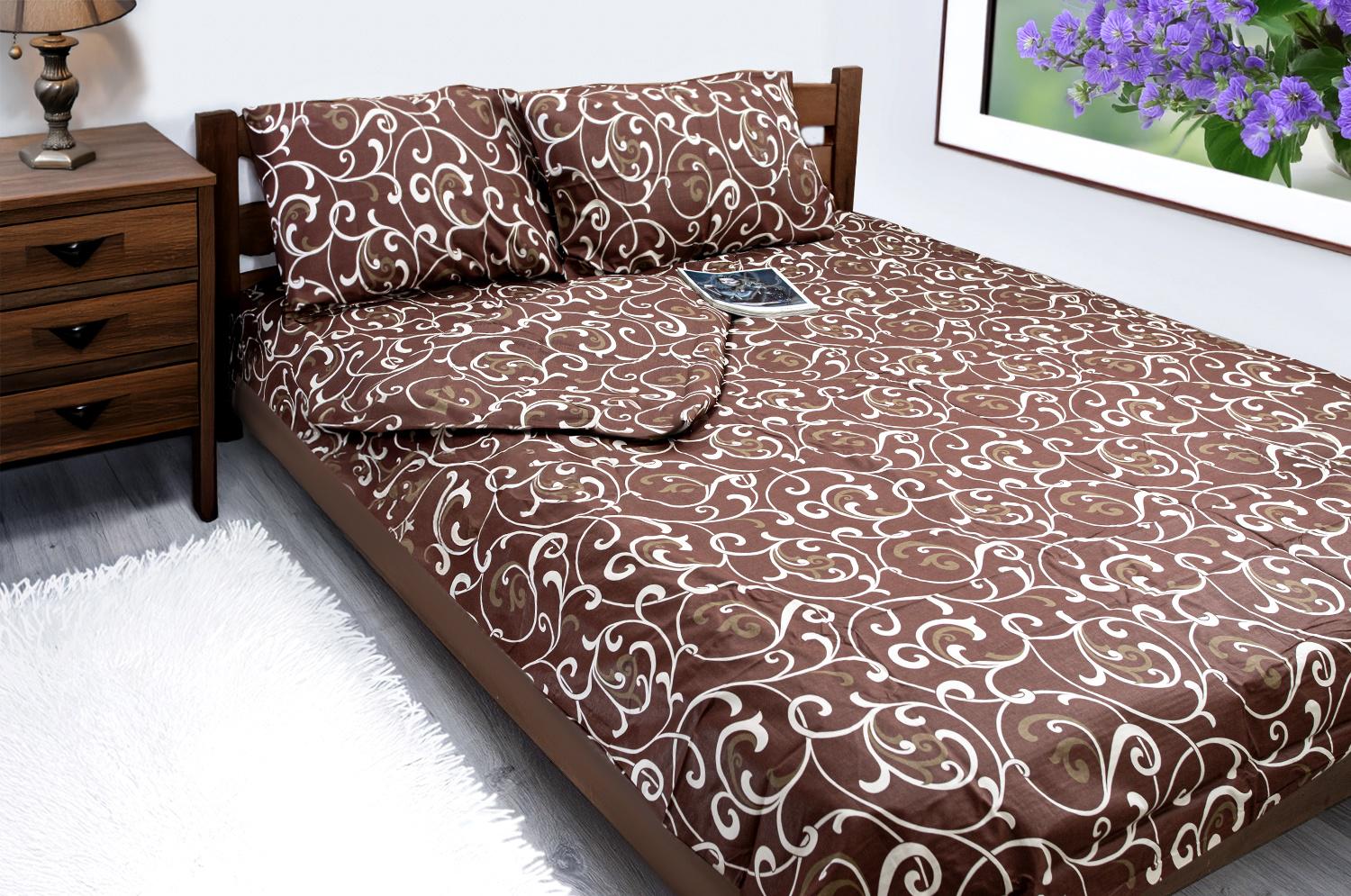 Пододеяльник бязь Zastelli 40-0456 175х210 см Разноцветный Пододеяльник бязь Zastelli 40-0456 175х210 см Разноцветный