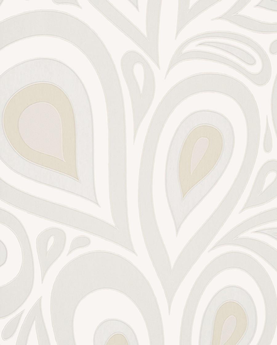 Шпалери флізелінові Marburg NENA 57270