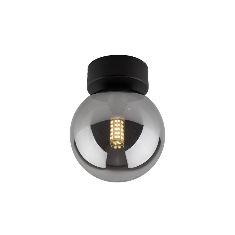 Бра TK Lighting 10255 Estera - фото 3 Бра TK Lighting 10255 Estera - фото 3