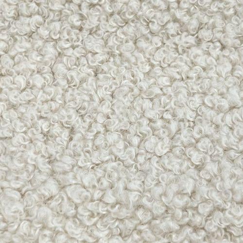 Крісло офісне ТОБІ ШО Бенно-1 Alpaca з підлокітниками та конусною ногою букле 1000х720х750 мм Айворі/04 - фото 4 Крісло офісне ТОБІ ШО Бенно-1 Alpaca з підлокітниками та конусною ногою букле 1000х720х750 мм Айворі/04 - фото 4