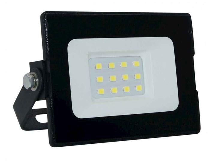 Прожектор Luxel SMART LPM-10C 10W 6500K LED (3305)