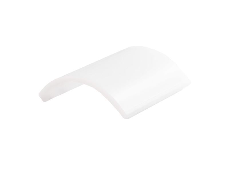 Коннектор LEDUA для светодиодного профиля АЛ-06