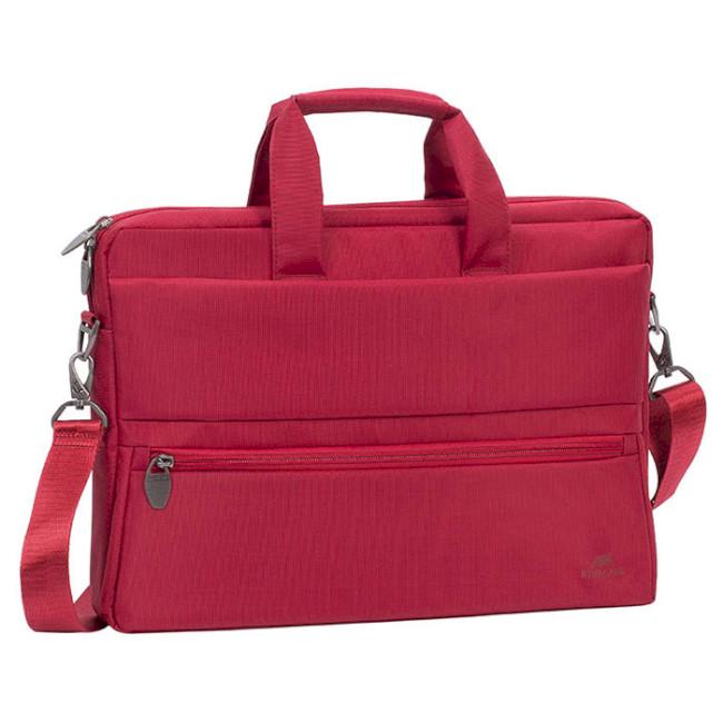 Сумка для ноутбука RivaCase 15,6" 8630 Red (134996)