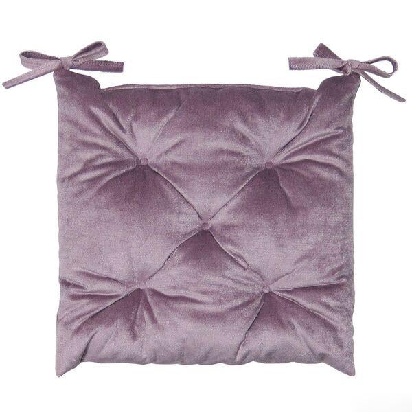 Набір подушок на стілець ArCloud Deli-05 40x40 см 4 шт. (2020438)