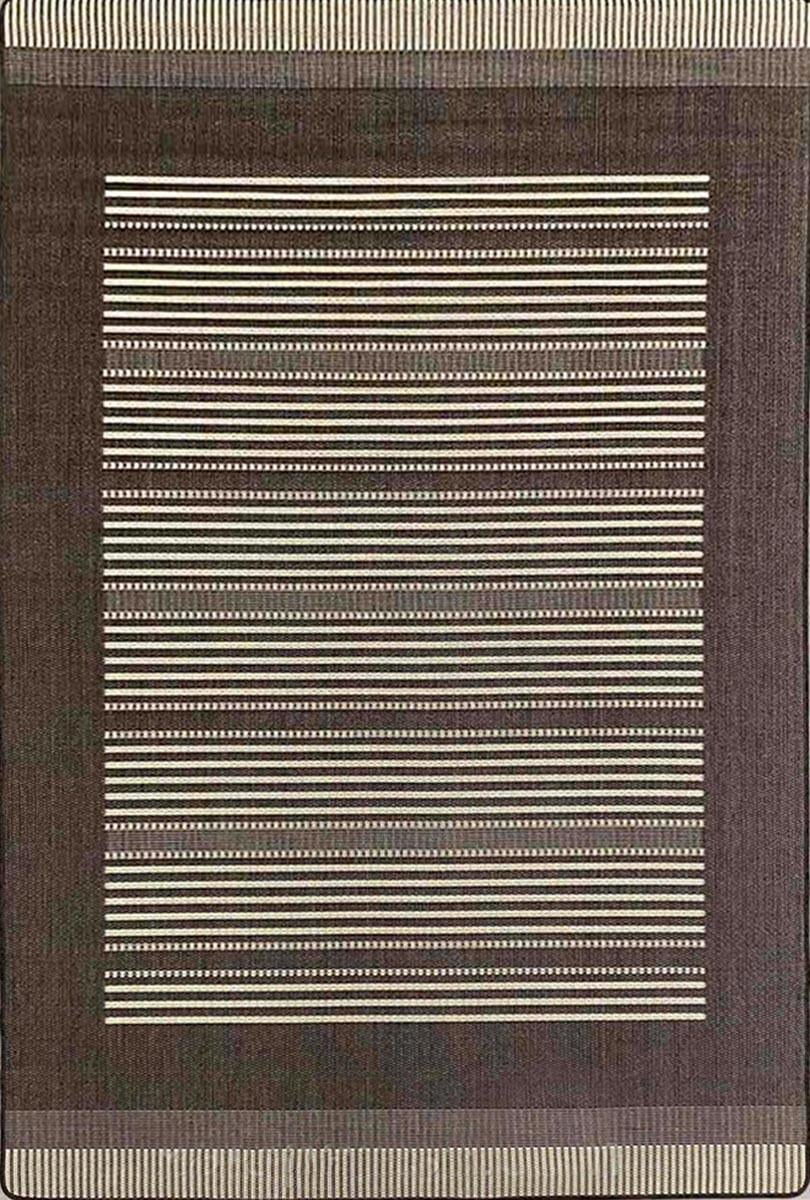 Килим безворсовий Lana 19245-91 120x170 см (81391217)