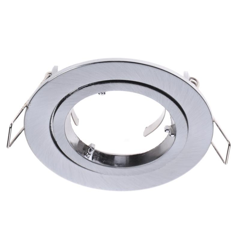 Светильник точечный Brille HDL-DS 02 PCH (78)