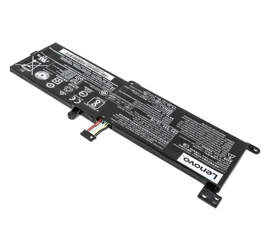 Аккумулятор для ноутбука Lenovo IdeaPad S145-15IKB 4030 mAh 7,6V (147202)