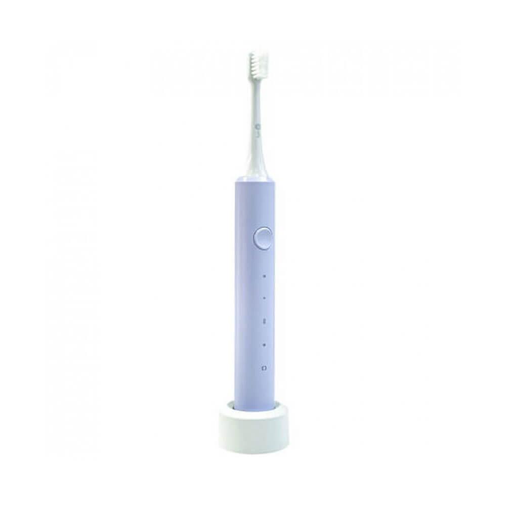 Зубная щетка электрическая inFly T03S Purple