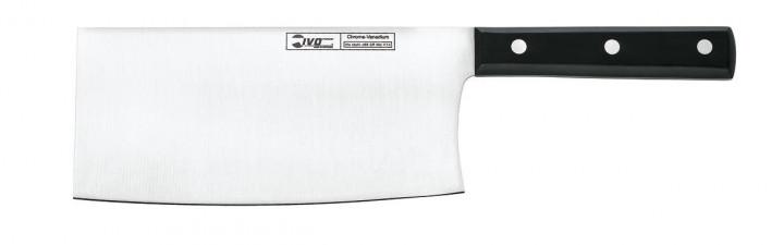 Топорик Ivo 18 см solo (26400.18.13)