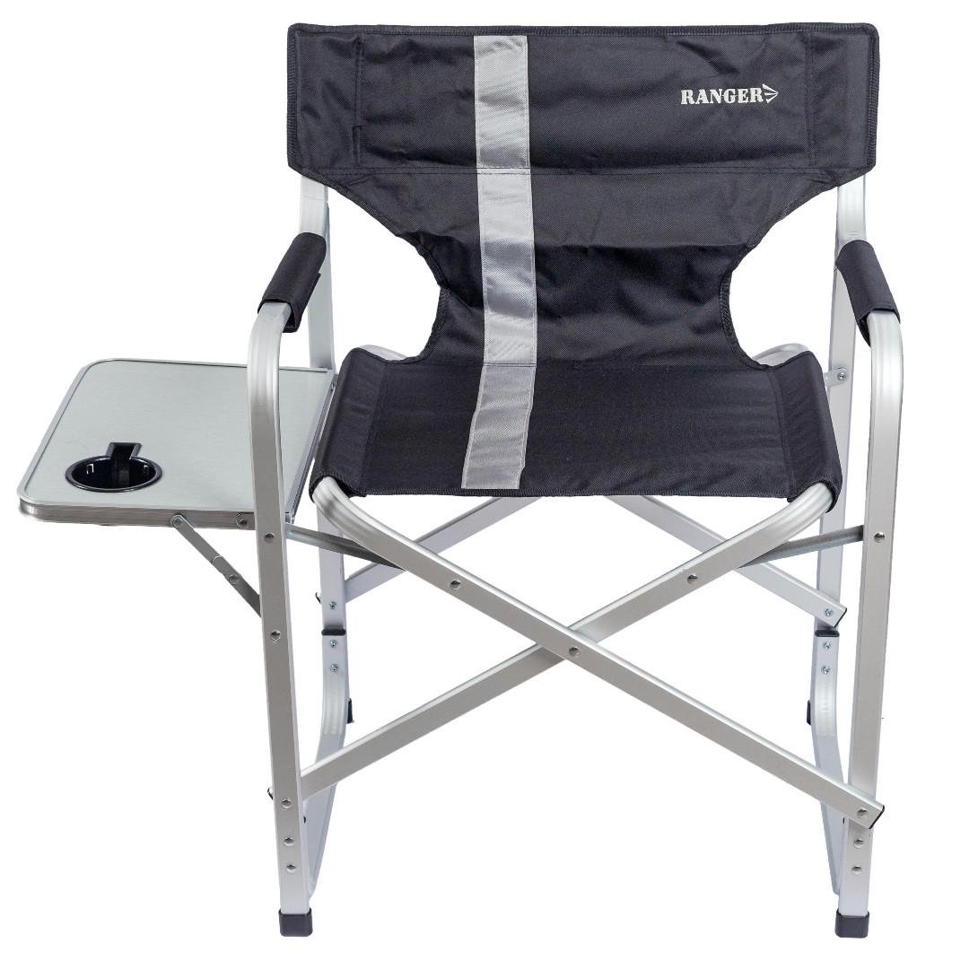 Кресло туристическое складное Ranger Режиссер 95 (RA 2243)
