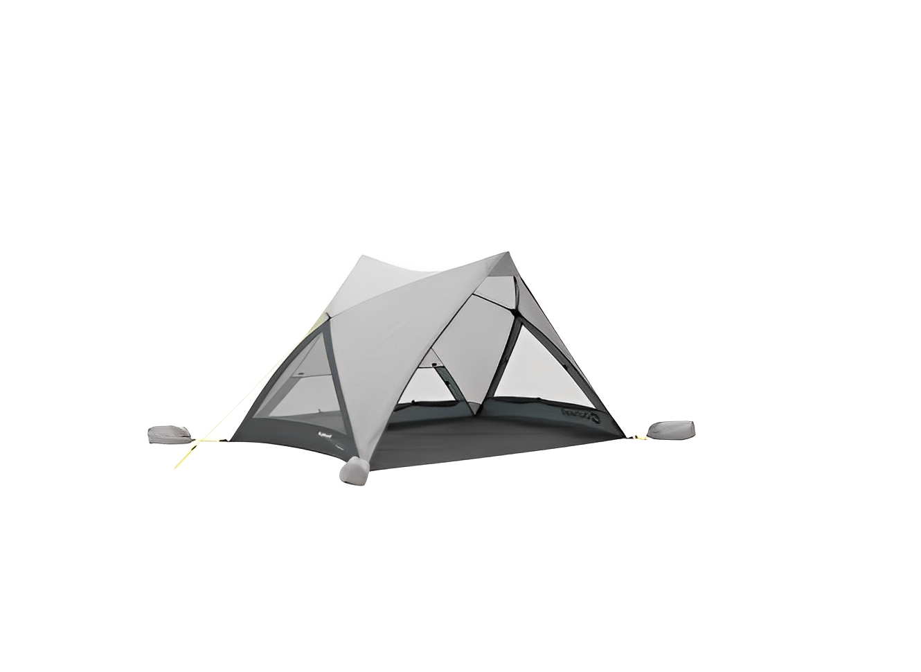 Палатка Outwell Beach Shelter Formby 1,2 м (929010)