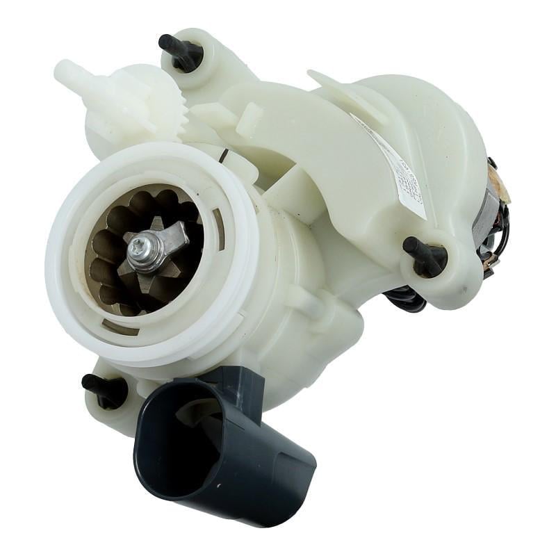 Кофемолка Delonghi ECAM/ETAM 7313230951/7313225101 (35397321)