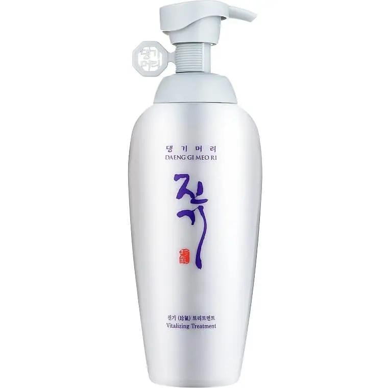 Кондиціонер відновлюючий Daeng Gi Meo Ri Jin Gi Vitalizing Treatment 500 мл (478_1203) - фото 1