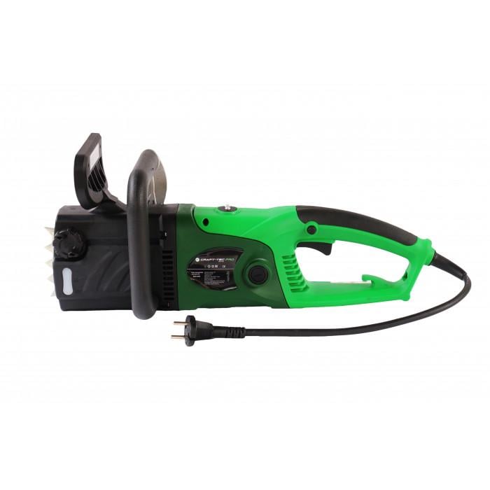 Електропила Craft-tec EKS-2900 (29067490) - фото 4 Електропила Craft-tec EKS-2900 (29067490) - фото 4