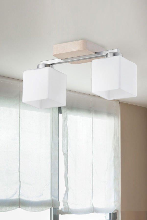 Люстра TK Lighting Toni 280 - фото 2