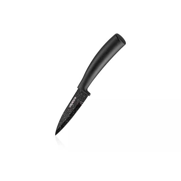 Набор ножей Ardesto 3 предмета (ЦБ-00033291) - фото 4 Набор ножей Ardesto 3 предмета (ЦБ-00033291) - фото 4