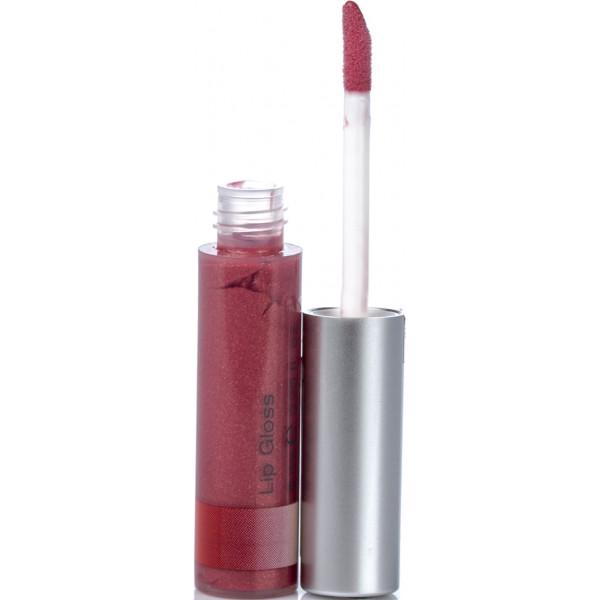 Блеск Alcina Lip Gloss 100 malaga (64391)