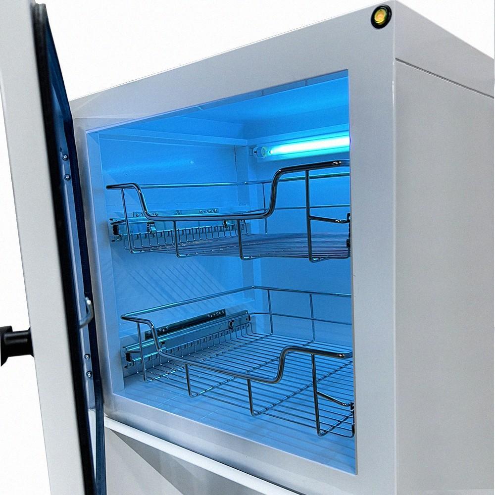 Камера ультрафиолетовая ТАЙМ (28080130) - фото 2 Камера ультрафиолетовая ТАЙМ (28080130) - фото 2