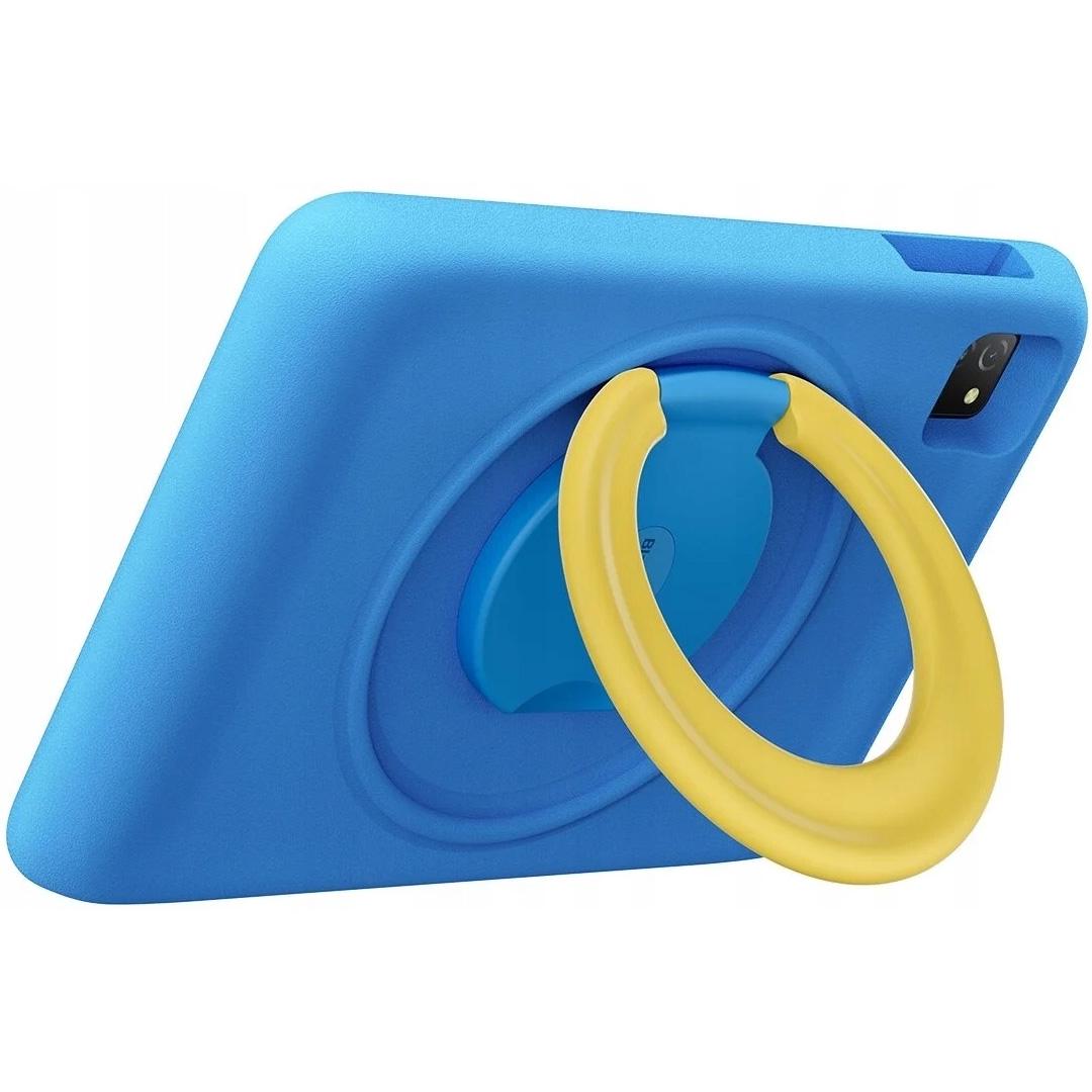 Планшет Blackview Tab 60 Pro Kids 10,1" Blue (Tab_60_Pro_Kids_blue) - фото 7