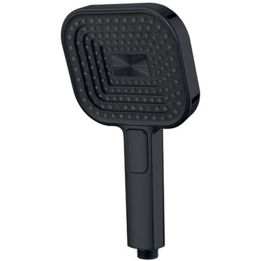 Лейка для душа KOER KP-0404-05 3 режима (KR5001)