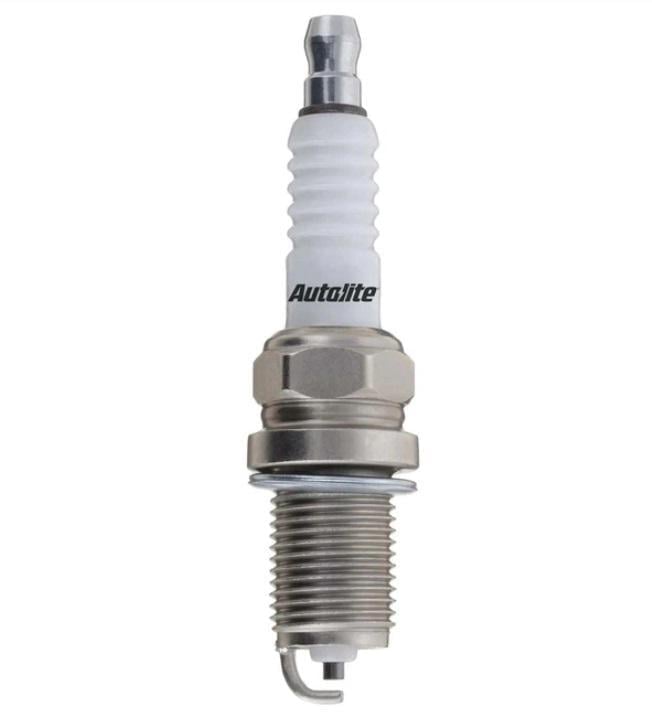 Свеча зажигания AutoliteAPP3924