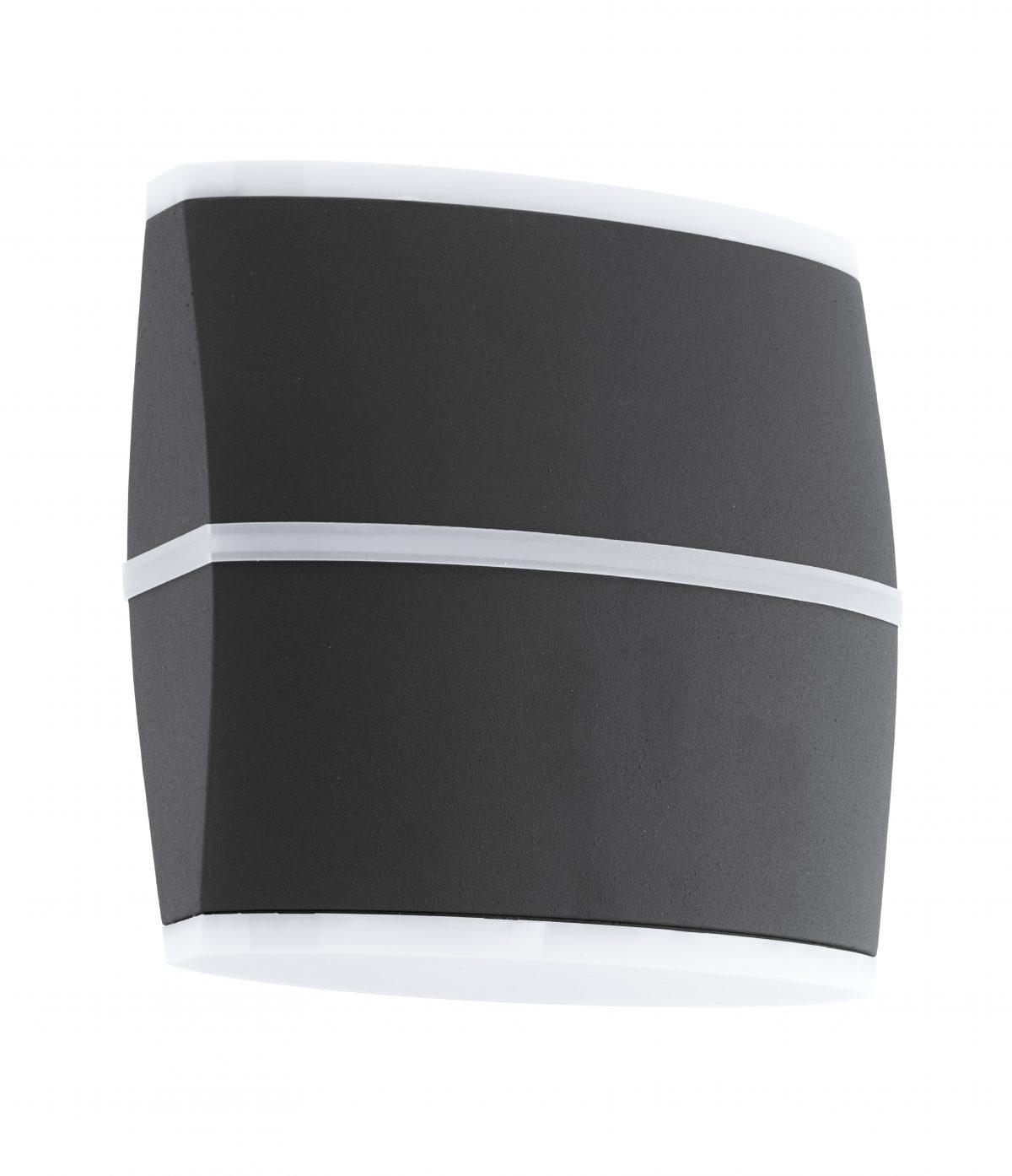 Светильник садовый Eglo Perafita (96007)