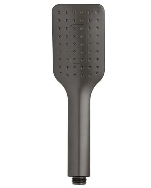 Душова система Agua Acero AVION 04354AM (CV032619) - фото 7